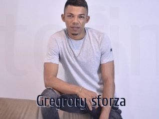 Gregrory_sforza
