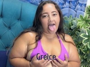 Greice