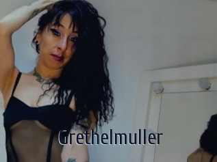 Grethelmuller