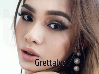 grettalee Topp Finder