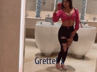 Grettel_x