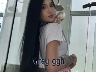 Grey_ggh