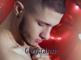 Greytrainor