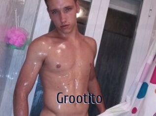 Grootito