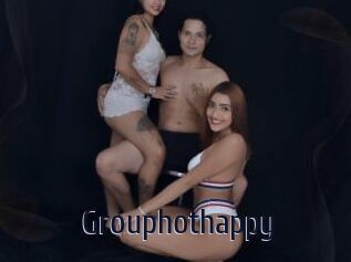 Grouphothappy