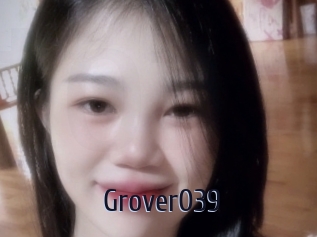 Grover039