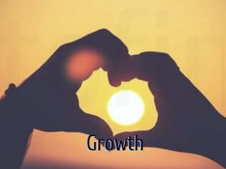 Growth
