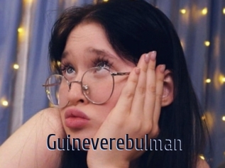 Guineverebulman