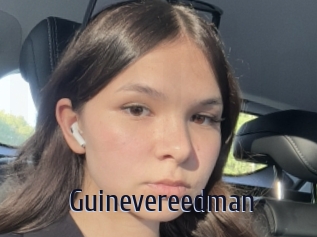 Guinevereedman