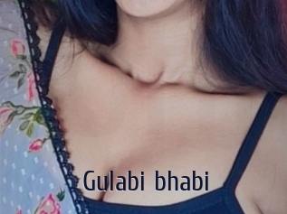Gulabi_bhabi