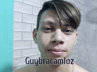 Guybracamloz
