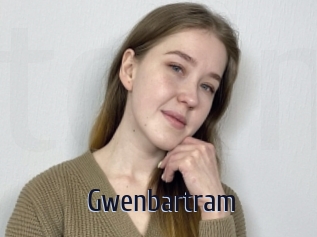 Gwenbartram
