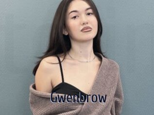 Gwenbrow