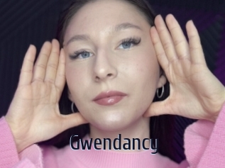 Gwendancy