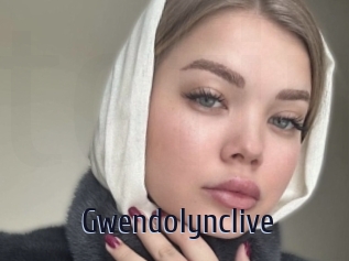 Gwendolynclive