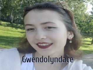 Gwendolyndace