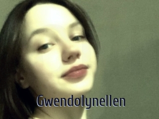 Gwendolynellen