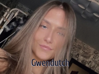 Gwendutch