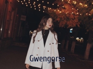 Gwengorse