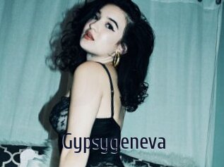 Gypsygeneva
