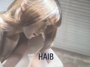 HAIB