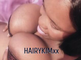 HAIRYKIMxx