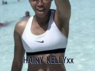HAIRY_KELLYxx