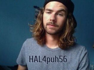 HAL4puh56