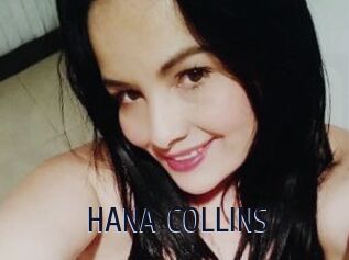 HANA_COLLINS