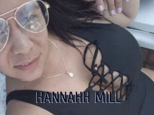HANNAHH_MILL