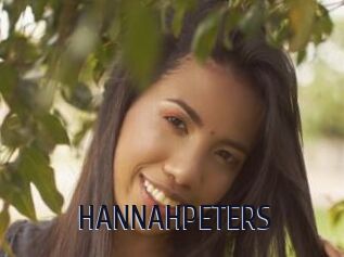 HANNAHPETERS