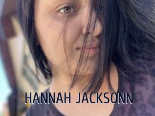 HANNAH_JACKSONN