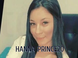 HANNA_PRINCE20