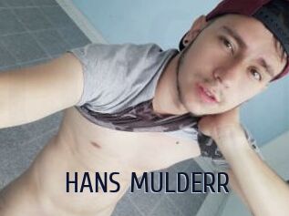 HANS_MULDERR