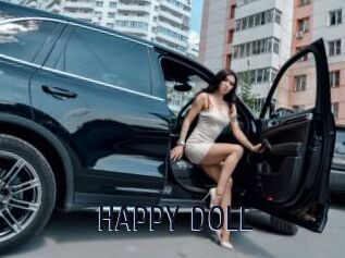 HAPPY_DOLL