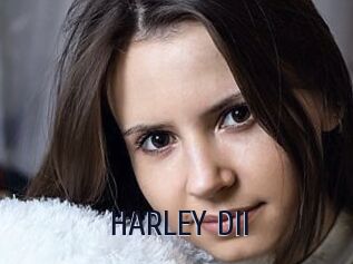 HARLEY_DII