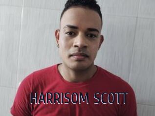 HARRISOM_SCOTT