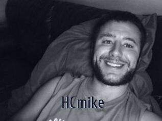 HCmike
