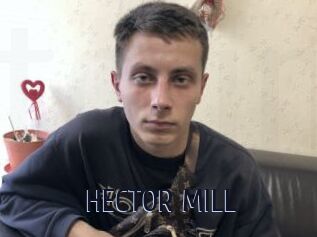 HECTOR_MILL