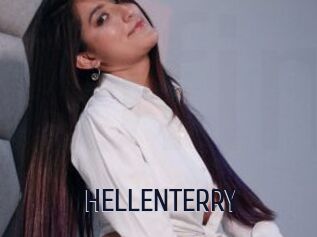 HELLENTERRY