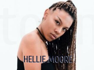 HELLIE_MOORE
