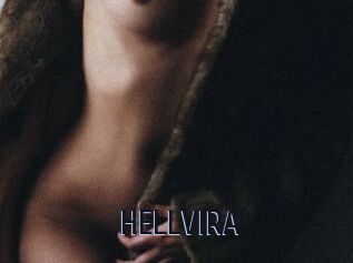 HELLVIRA