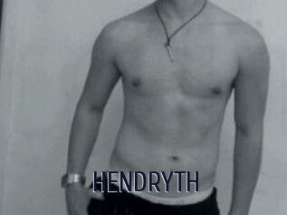 HENDRYTH