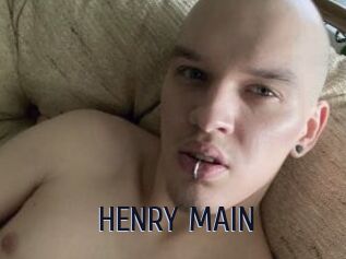 HENRY_MAIN
