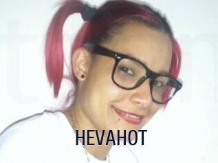 HEVAHOT