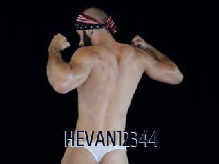 HEVAN12344