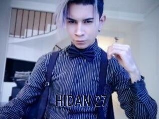 HIDAN_27