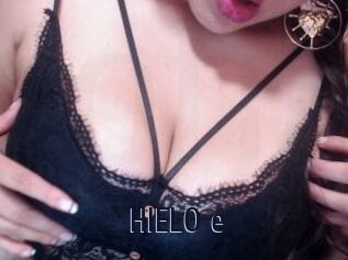 HIELO_e