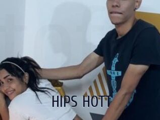 HIPS_HOTT