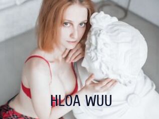 HLOA_WUU